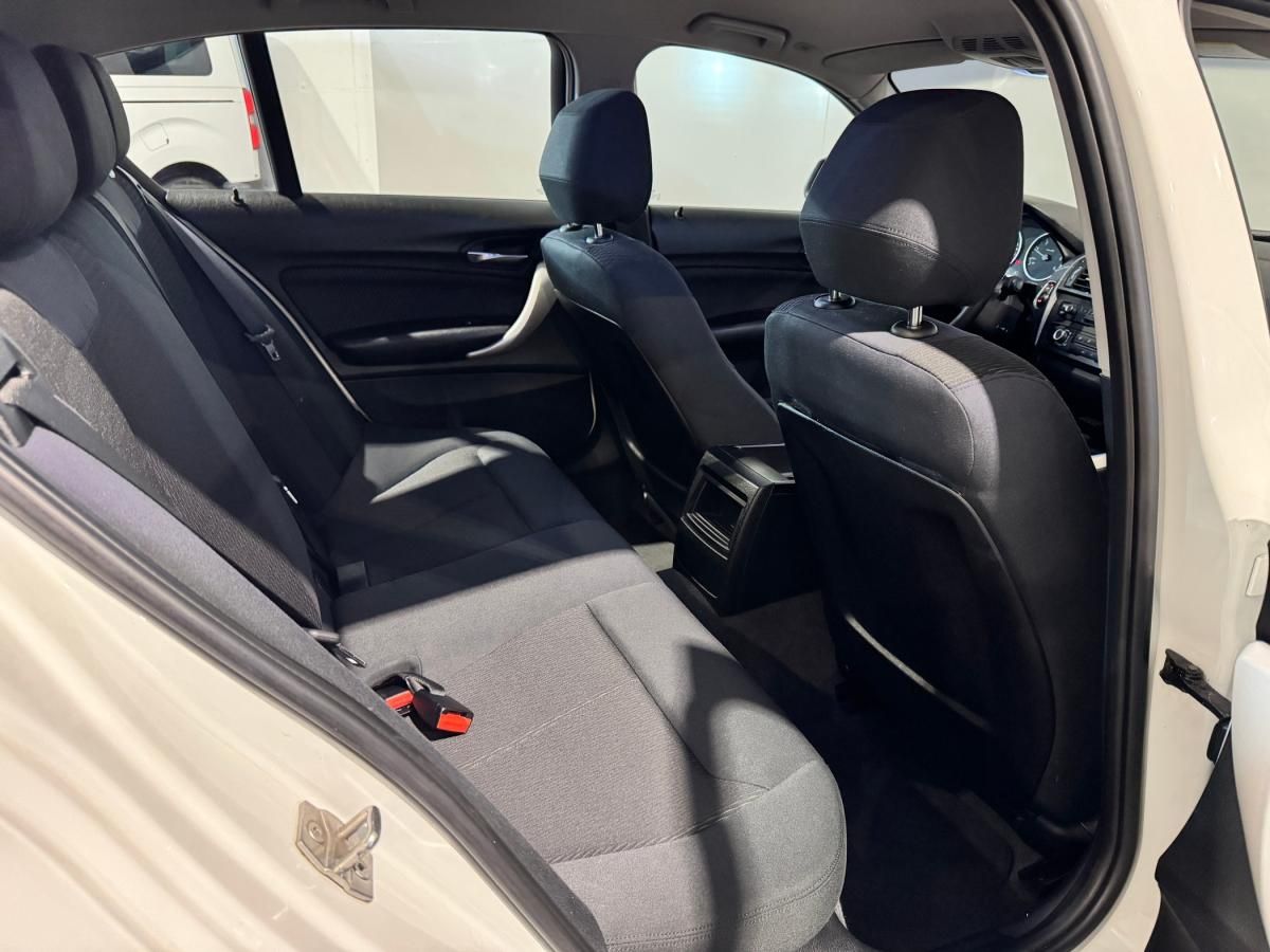 bmw-serie-1-2012-diesel-1598cc