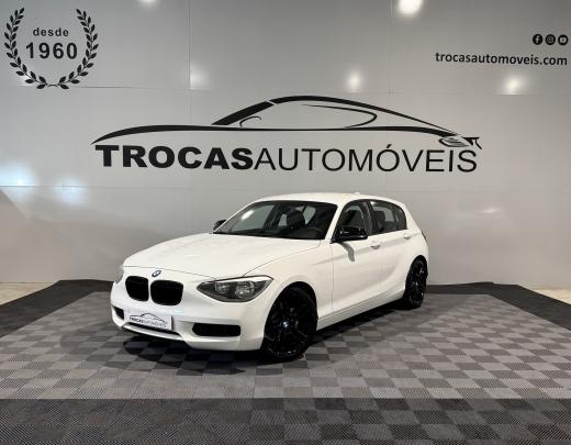 bmw-serie-1-2012-diesel-1598cc