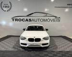 bmw-serie-1-2012-diesel-1598cc