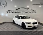 bmw-serie-1-2012-diesel-1598cc