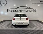 bmw-serie-1-2012-diesel-1598cc