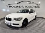 bmw-serie-1-2012-diesel-1598cc