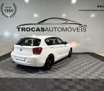 bmw-serie-1-2012-diesel-1598cc