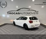 bmw-serie-1-2012-diesel-1598cc