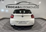 bmw-serie-1-2012-diesel-1598cc