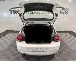 bmw-serie-1-2012-diesel-1598cc