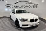 bmw-serie-1-2012-diesel-1598cc