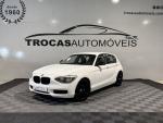 bmw-serie-1-2012-diesel-1598cc