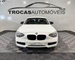 bmw-serie-1-2012-diesel-1598cc