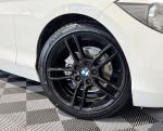 bmw-serie-1-2012-diesel-1598cc