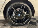 bmw-serie-1-2012-diesel-1598cc