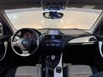 bmw-serie-1-2012-diesel-1598cc