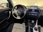 bmw-serie-1-2012-diesel-1598cc