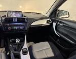 bmw-serie-1-2012-diesel-1598cc
