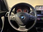 bmw-serie-1-2012-diesel-1598cc