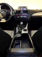 bmw-serie-1-2012-diesel-1598cc