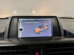 bmw-serie-1-2012-diesel-1598cc