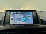 bmw-serie-1-2012-diesel-1598cc