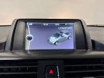 bmw-serie-1-2012-diesel-1598cc