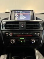 bmw-serie-1-2012-diesel-1598cc