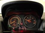 bmw-serie-1-2012-diesel-1598cc