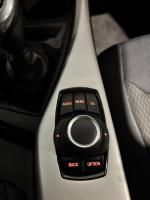 bmw-serie-1-2012-diesel-1598cc