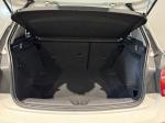 bmw-serie-1-2012-diesel-1598cc