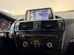 bmw-serie-1-2012-diesel-1598cc