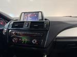 bmw-serie-1-2012-diesel-1598cc