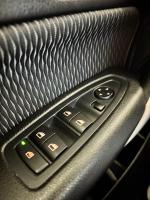 bmw-serie-1-2012-diesel-1598cc