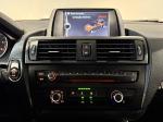 bmw-serie-1-2012-diesel-1598cc