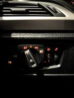 bmw-serie-1-2012-diesel-1598cc