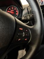 bmw-serie-1-2012-diesel-1598cc