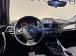 bmw-serie-1-2012-diesel-1598cc