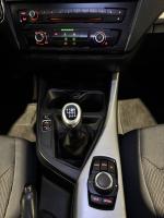 bmw-serie-1-2012-diesel-1598cc