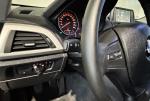 bmw-serie-1-2012-diesel-1598cc