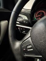 bmw-serie-1-2012-diesel-1598cc