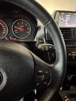 bmw-serie-1-2012-diesel-1598cc