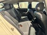 bmw-serie-1-2012-diesel-1598cc