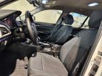 bmw-serie-1-2012-diesel-1598cc