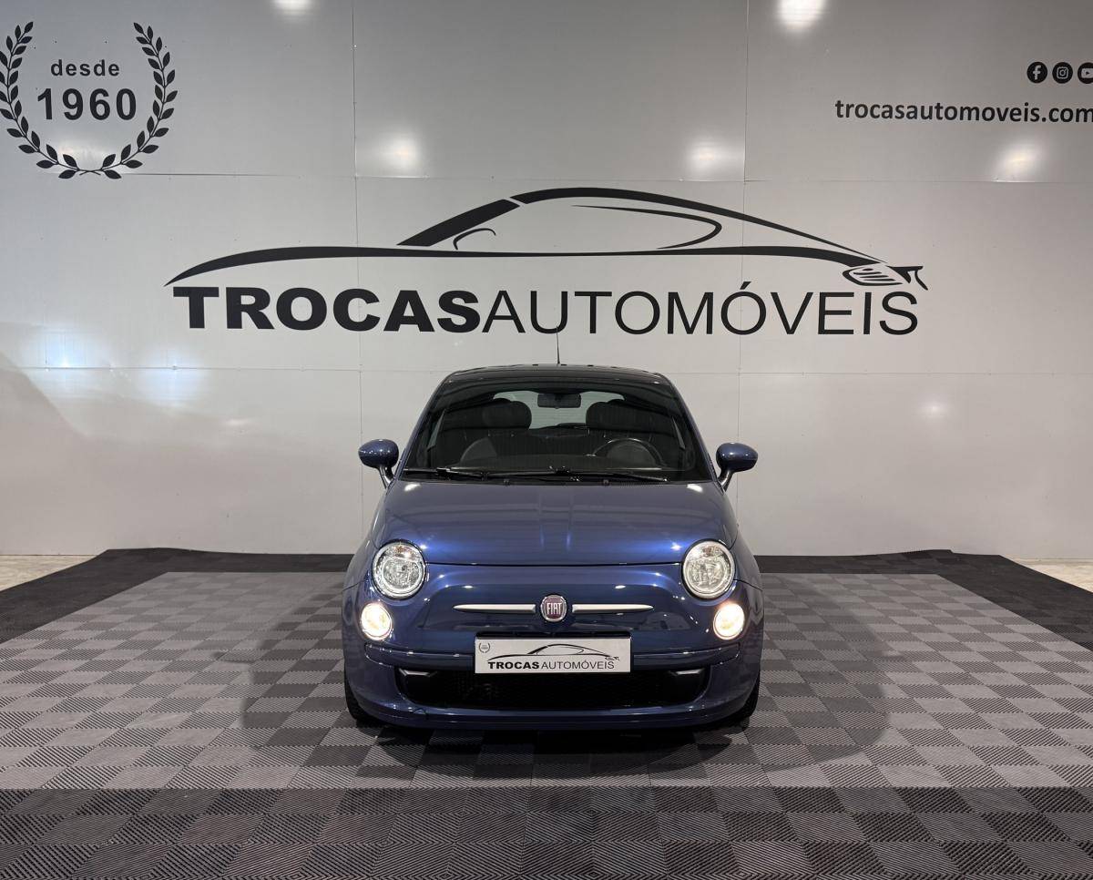 fiat-500-2012-gasolina-875cc