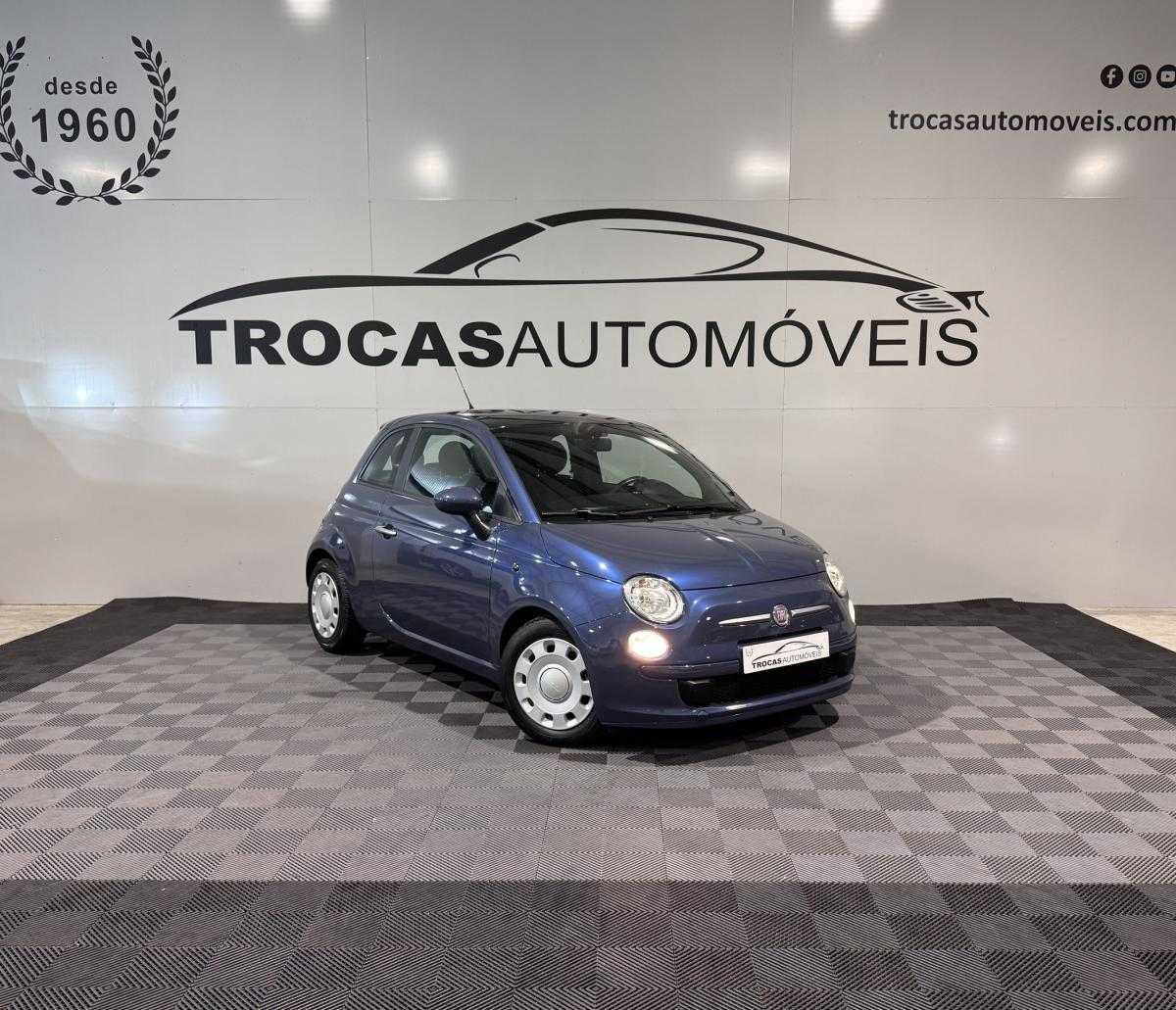 fiat-500-2012-gasolina-875cc