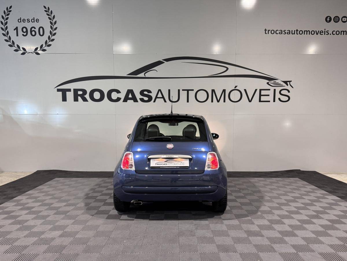 fiat-500-2012-gasolina-875cc