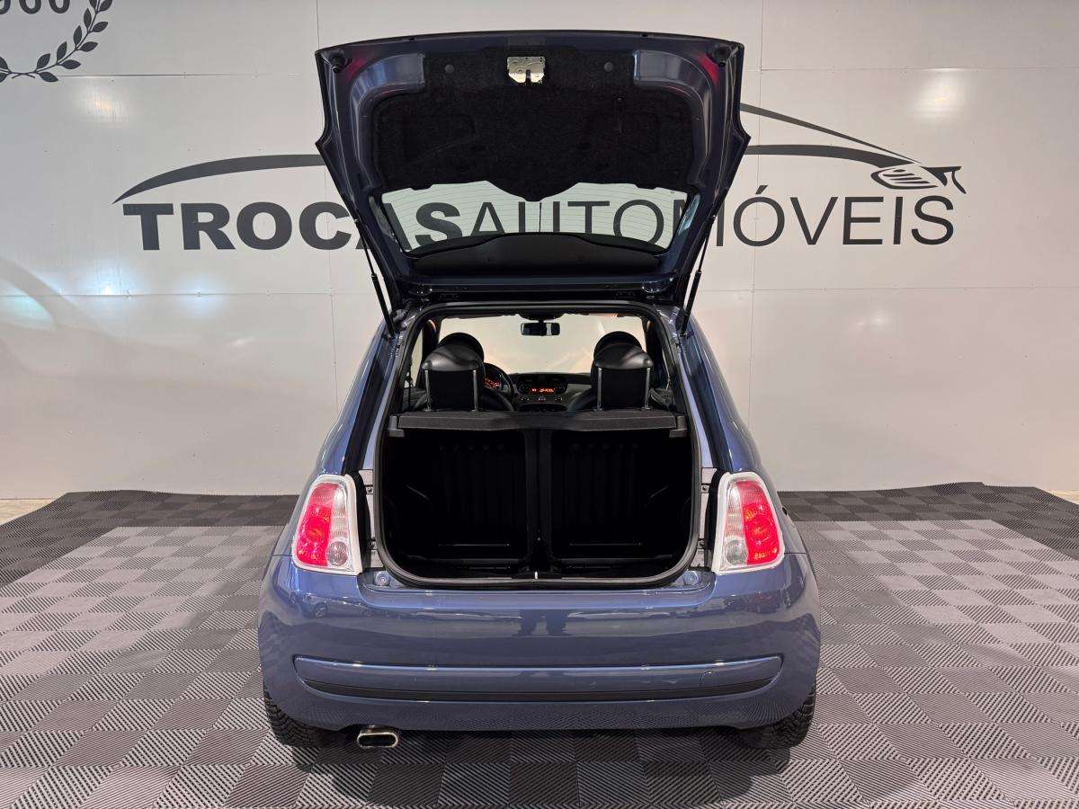 fiat-500-2012-gasolina-875cc