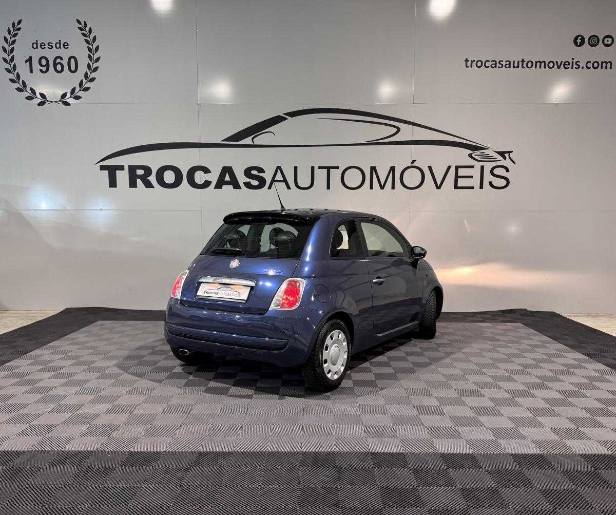 fiat-500-2012-gasolina-875cc