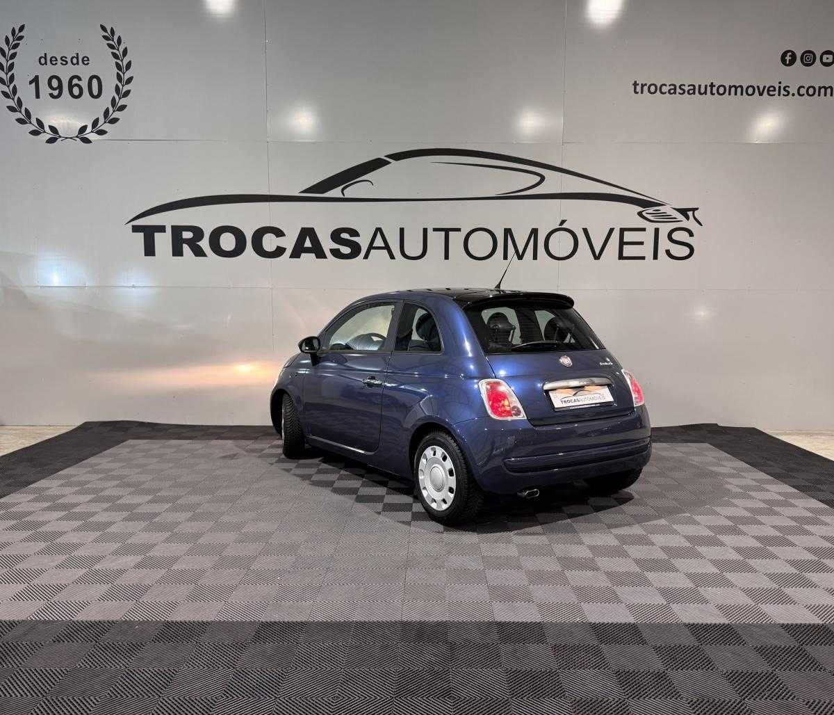 fiat-500-2012-gasolina-875cc