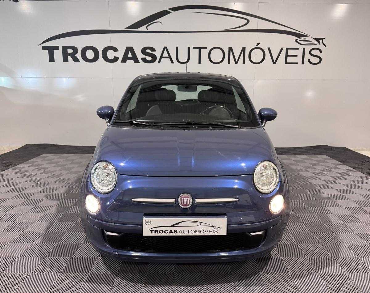 fiat-500-2012-gasolina-875cc