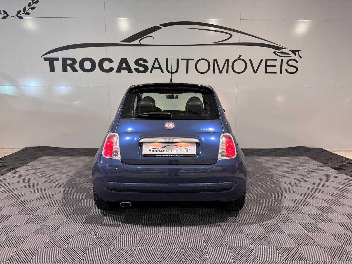 fiat-500-2012-gasolina-875cc