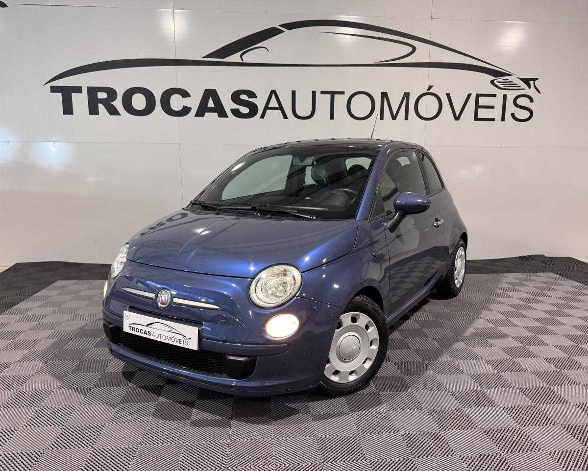 fiat-500-2012-gasolina-875cc