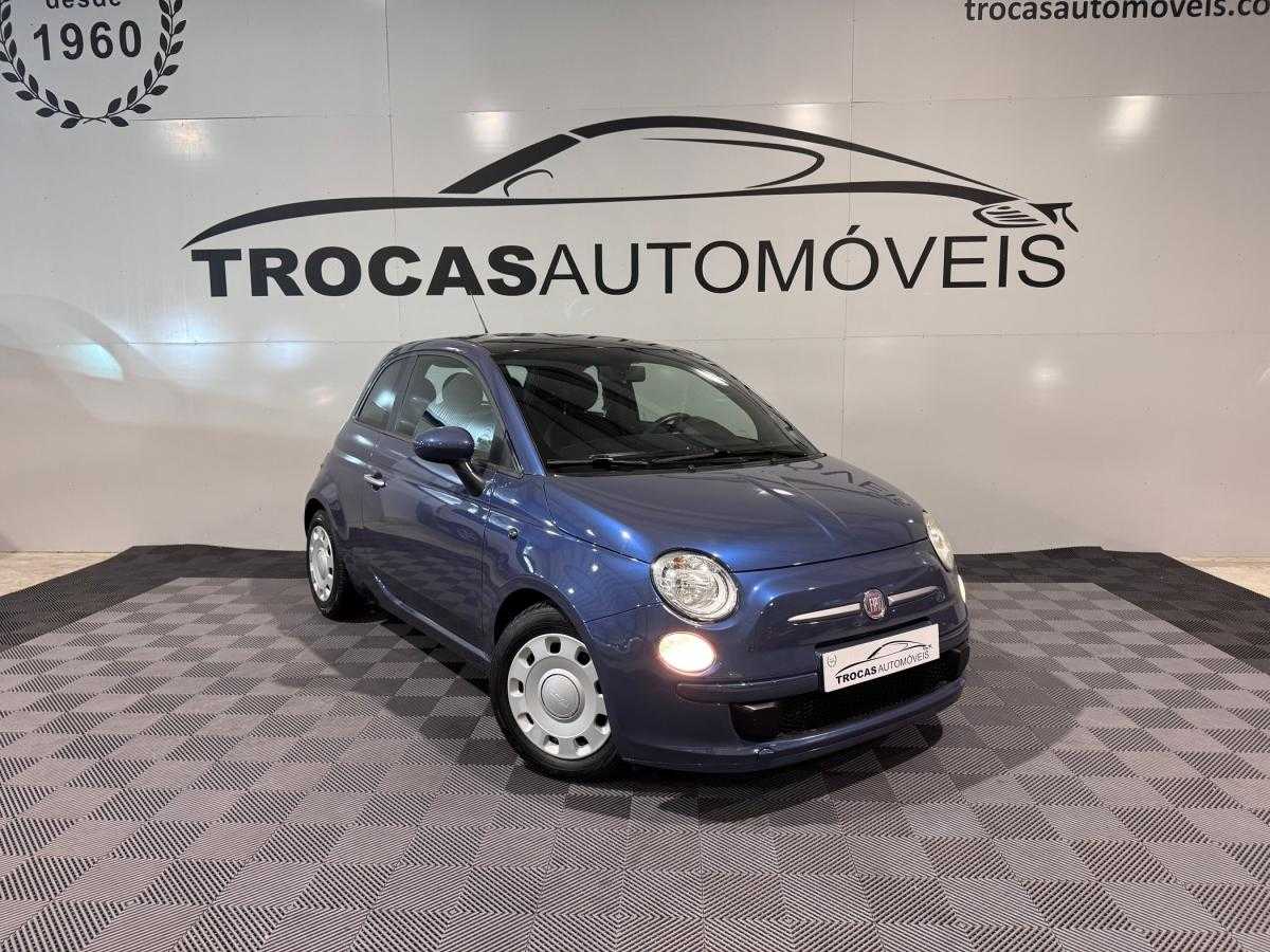 fiat-500-2012-gasolina-875cc